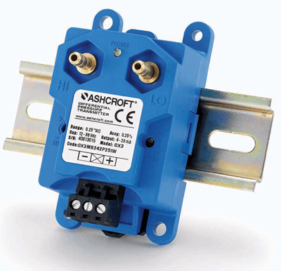 002_ASH_Model_CXLdp_Differential_Pressure_Transmitter.png